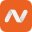 banditfszs.org favicon